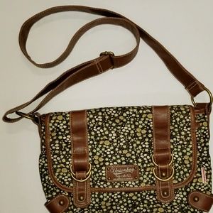Unionbay crossbody